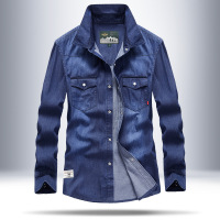uploads/erp/collection/images/Men Clothing/Haoone/XU0433402/img_b/img_b_XU0433402_4_X6HNg4A_4LWF3iCwQMIi8IKMQ-VSB6xn
